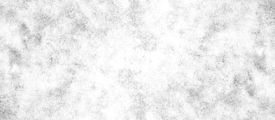 Abstract black and white stone wall background .Seamless vector gray concrete texture .old grunge paper texture design and Vector design in illustration .dark grunge concrete background.	