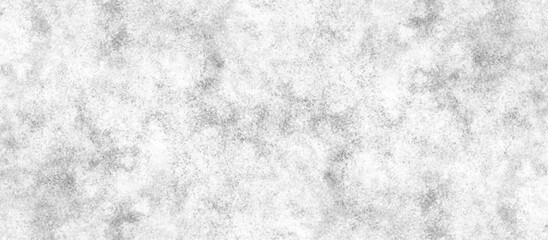 Abstract black and white stone wall background .Seamless vector gray concrete texture .old grunge paper texture design and Vector design in illustration .dark grunge concrete background.	