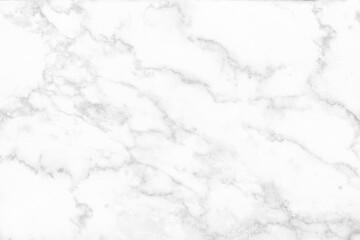 Marble granite white background wall surface black pattern graphic abstract light elegant gray for do floor ceramic counter texture stone slab smooth tile silver natural for interior decoration.