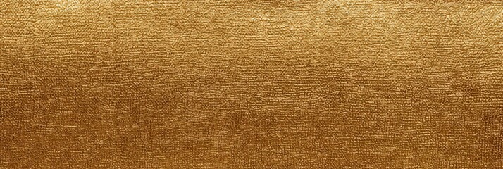 A shiny gold fabric texture background illustrations