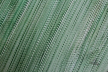 Artistic paint splatter surface background, Colorful paint brush stroke surface, Grungy multicolor paint backdrop