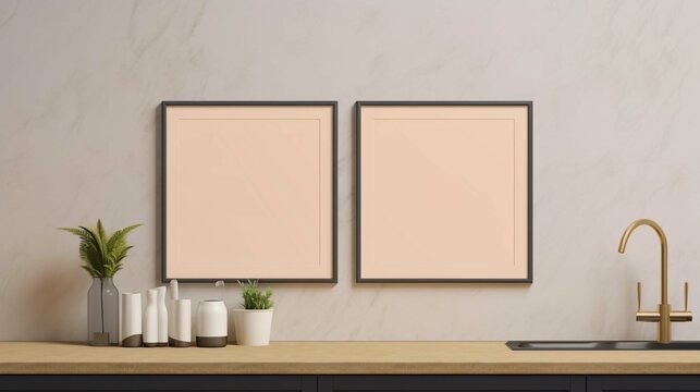 Boost your projects with our high-quality AI Illustrations, perfect for business, digital marketing, or personal creations. Offering modern, photorealistic environments ready for customization.