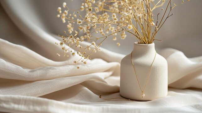 Boost your projects with our high-quality AI Illustrations, perfect for business, digital marketing, or personal creations. Offering modern, photorealistic environments ready for customization.