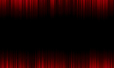 abstract red and black are light pattern with the gradient is the with floor wall metal texture soft tech diagonal background black dark sleek clean modern.