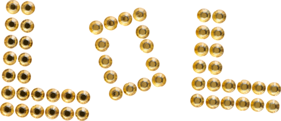 LAYER-LAB_0403227098_LC