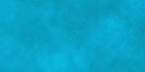 Abstract deep blue color material smooth surface background. stone texture for painting on ceramic tile wallpaper. cement concrete wall texture. abstract blue grunge texture. vintage paper texture.