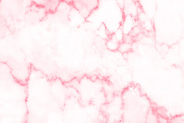 Marble granite white wall surface pink pattern graphic abstract light elegant for do floor ceramic counter texture stone slab smooth tile gray silver backgrounds natural for interior decoration.