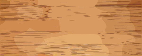 Wood motif background for wall wallpaper and activity theme background