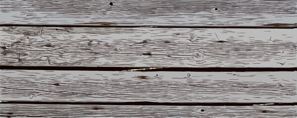 Obraz premium Wood motif background for wall wallpaper and activity theme background