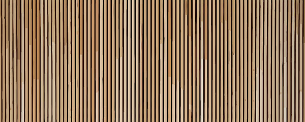 Wood motif background for wall wallpaper and activity theme background