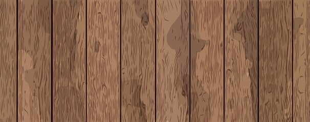 Wood motif background for wall wallpaper and activity theme background