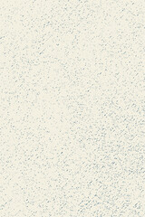 Vintage Lines Textures. Full page old line texture background with fine details
