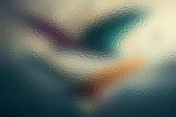 Creative Abstract Foil Texture Background defocused Vivid blurred colorful wallpaper illustrations