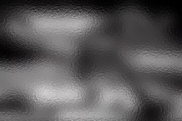 Creative Abstract Foil Texture Background defocused Vivid blurred colorful wallpaper illustrations