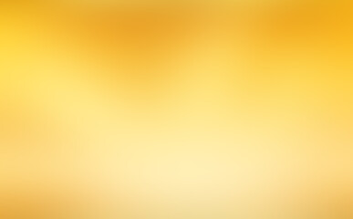 abstract yellow background, yellow oil texture in low light background. Website, application,...