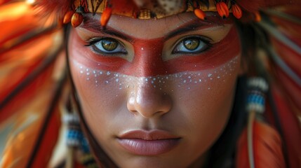 Maya an authentic visual into the rich tapestry of maya people's culture, showcasing the timeless authenticity of their traditions, craftsmanship, and vibrant way of life.