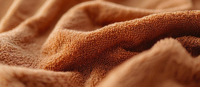 Bright sunny day offers panoramic view of Oregon Coast.