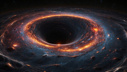 spiral galaxy in space,spiral galaxy background, Background