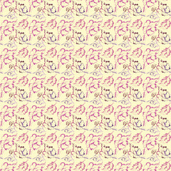 colorful, pattern, decoration, color, texture, design, candy, confetti, sprinkles, sugar, food, christmas, celebration, sweet, holiday, yellow, pink, paper, colors, red