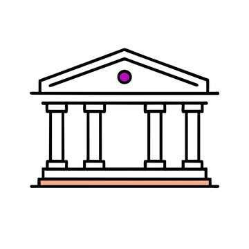 recommend clip art: outline