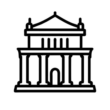 recommend clip art: outline