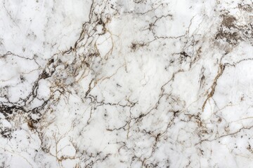 Symmetrical Photo Of Versatile White Marble Texture Ideal For Design, Decoration, And Creative Projects With Centered Copy Space