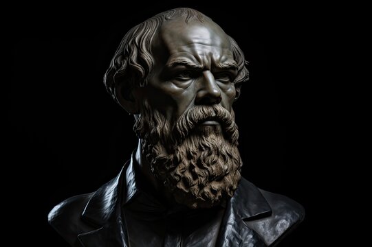 Fyodor Dostoyevsky