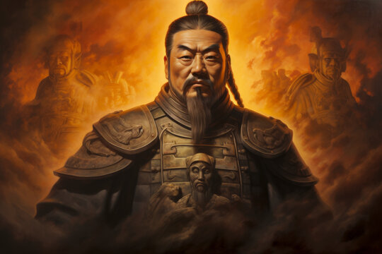 Qichqiriq rus etuk ayollar porno