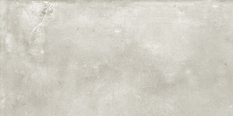 light Bianco ceramic wall tile design, off white cement plaster rustic marble texture background,...
