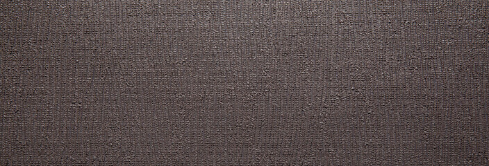 Fototapeta premium Gray texture background
