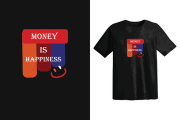 typography t shirt design, motivational typography t shirt design, inspirational quotes t-shirt design