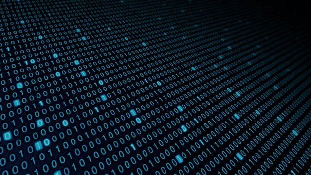 デジタルイメージ