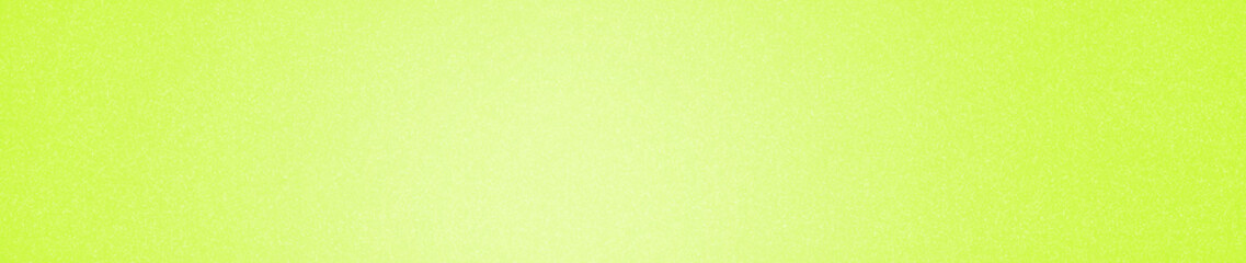 fondo abstracto pastel verde, verde limón,claro, texturizado, iluminada, brillante, iluminada, luz, con espacio, para diseño, panorámica. Bandera web, superficie poroso, grano, rugosa, brillante, tela - obrazy, fototapety, plakaty