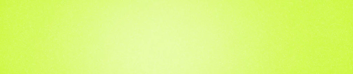 Foto op Canvas fondo abstracto pastel verde, verde limón,claro, texturizado, iluminada, brillante, iluminada, luz, con espacio, para diseño, panorámica. Bandera web, superficie poroso, grano, rugosa, brillante, tela © ILLART  