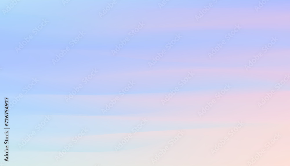 Poster background, flyer or cover design for your business with abstract blurred texture. vector blurred ba