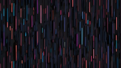 abstract background with lines, Smoke and Moonlight Illuminate Black Grunge Patterns on Old Walls, Creating a Vintage Atmosphere. Blue Space and Cloud Illustrations Blend with Textured Surfaces, Evoki