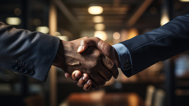 Gentlemen Agreement Images Browse 2 222 Stock Photos Vectors and