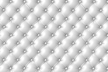 white minimal flat texture, pattern