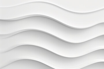 white minimal flat texture, pattern