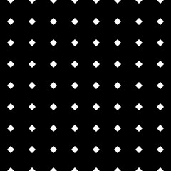 Seamless vector. Diamonds wallpaper. Checks motif. Rhombuses ornament. Squares pattern. Geometric background. Digital paper, textile print, web design illustration, abstract backdrop. Artwork image.