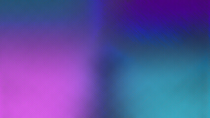 Abstract iridescent grunge texture background image.