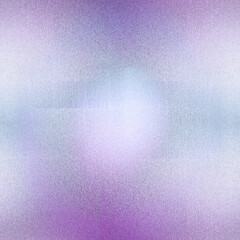 Abstract iridescent grunge texture background image.