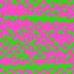 Abstract halftone grunge texture background image.