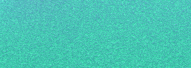 Abstract iridescent grunge texture background image.