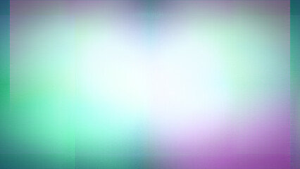 Abstract iridescent grunge texture background image.