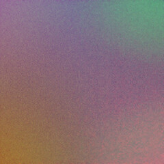 Abstract iridescent grunge texture background image.