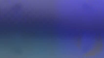 Abstract iridescent grunge texture background image.