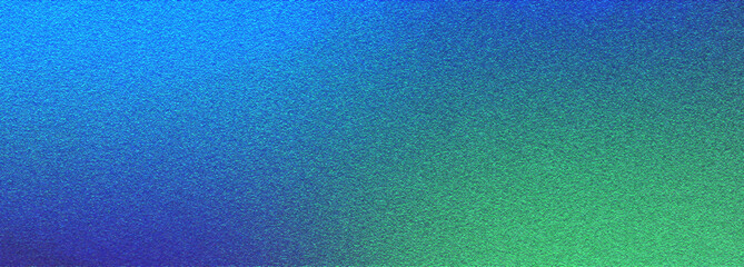 Abstract iridescent grunge texture background image.