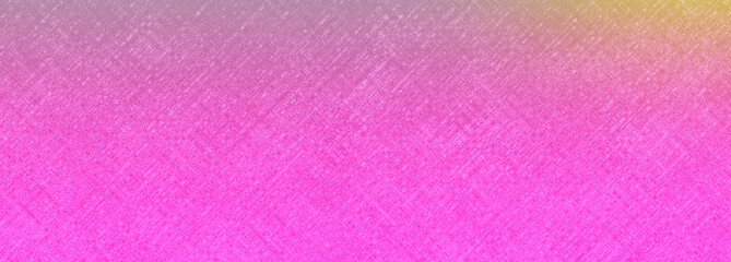 Abstract iridescent grunge texture background image.