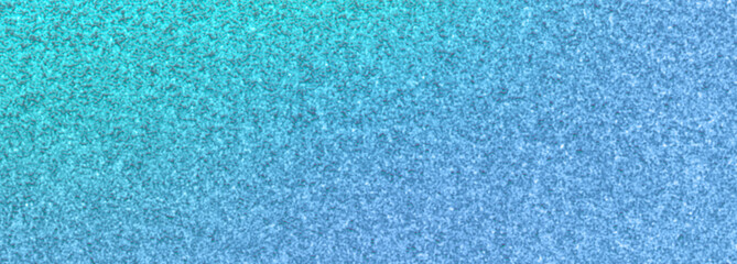 Abstract iridescent grunge texture background image.